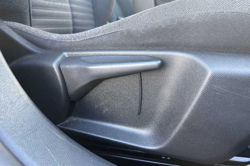 Used Peugeot 208 2022 for sale - 76113638: Photo 28