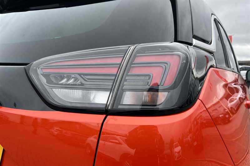 Used Vauxhall Crossland 2022 for sale - 77787951: Photo 32