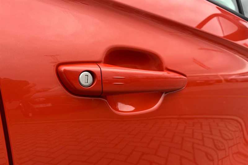 Used Vauxhall Crossland 2022 for sale - 77787951: Photo 33