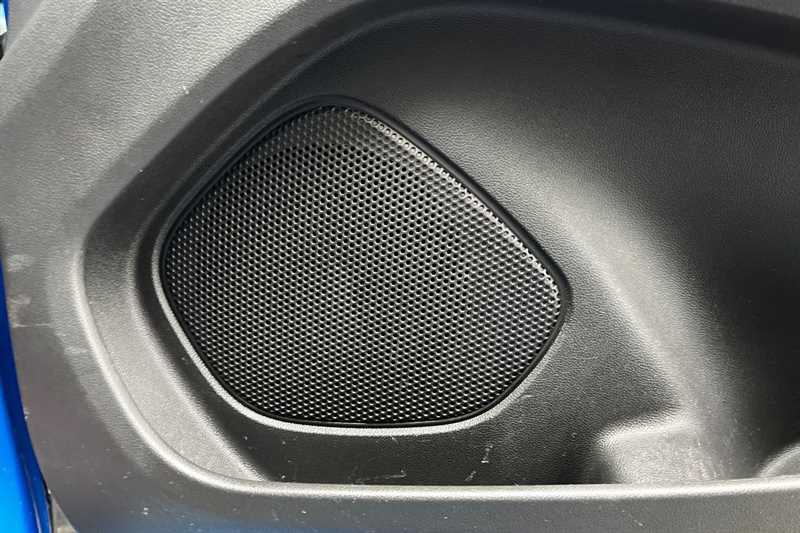 Used Vauxhall Grandland 2023 for sale - 77316988: Photo 27