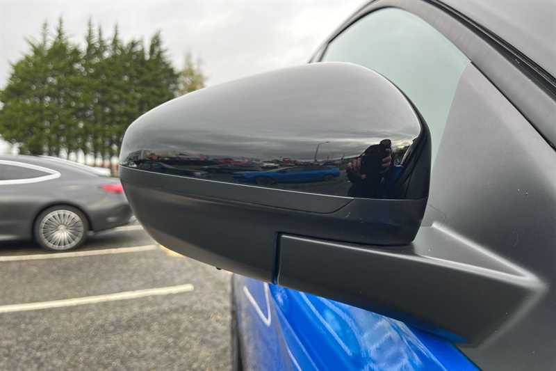 Used Vauxhall Grandland 2023 for sale - 77316988: Photo 34