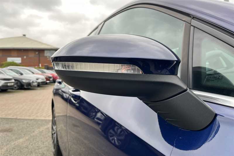 Used Volkswagen Golf 2020 for sale - 77944222: Photo 34