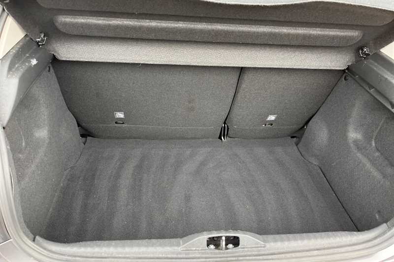 Used Citroen C3 2022 for sale - 76828817: Photo 25