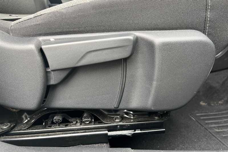 Used Citroen C3 2022 for sale - 76828817: Photo 26