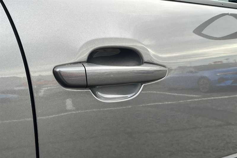 Used Citroen C3 2022 for sale - 76828817: Photo 33