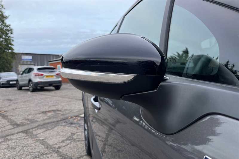 Used Citroen C3 2022 for sale - 76828817: Photo 34