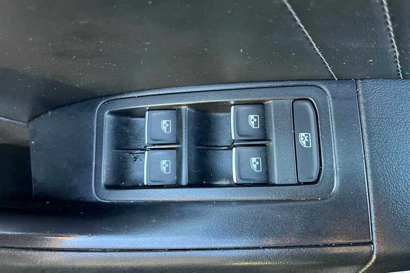 Used SEAT Ateca 2023 for sale - 77711325: Photo 16