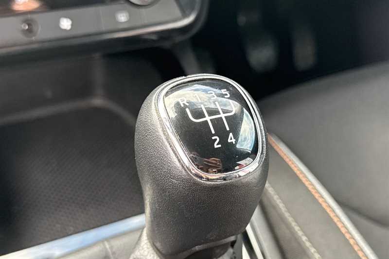 Vehicle 37
