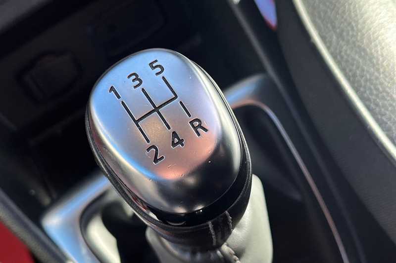 Used Renault Captur 2019 for sale - 78120264: Photo 40