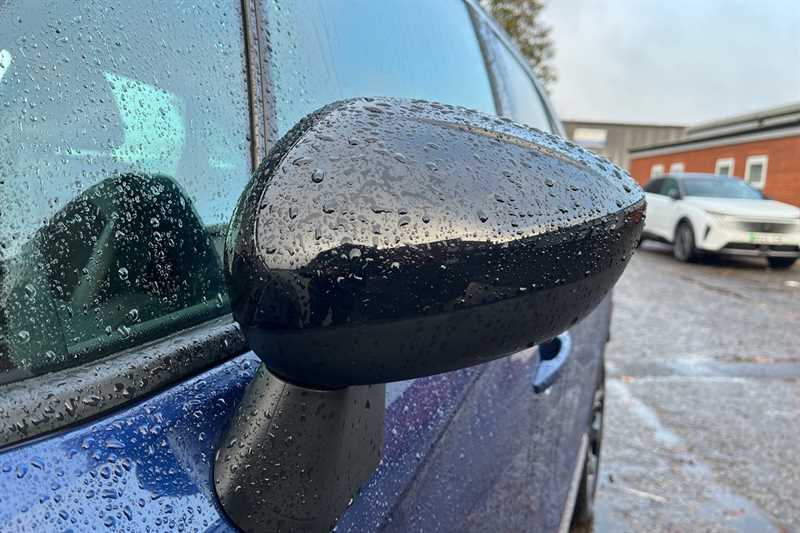 Used Vauxhall Crossland 2022 for sale - 76891171: Photo 35