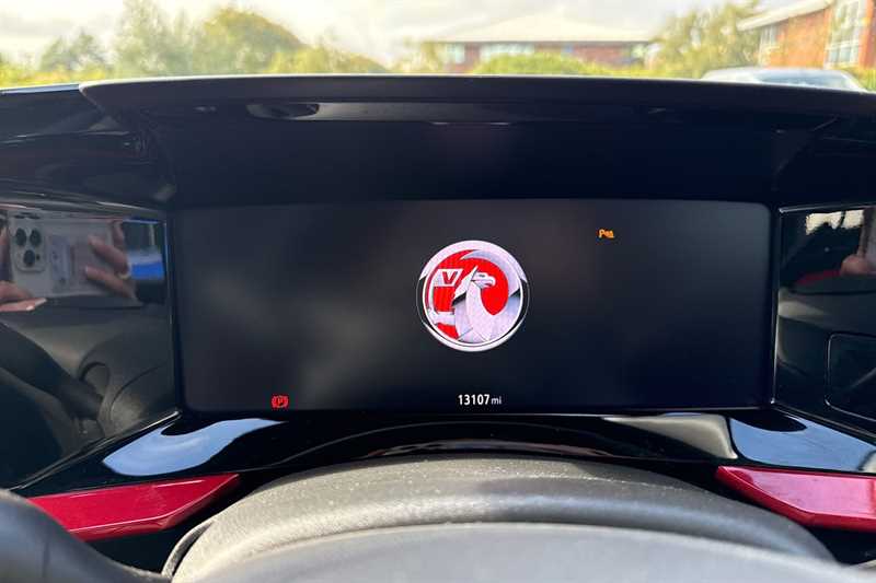 Used Vauxhall Mokka 2024 for sale - 77566547: Photo 20