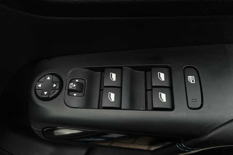 Used Citroen C5 Aircross 2023 for sale - 77895035: Photo 16