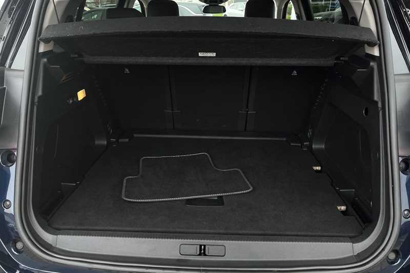 Used Citroen C5 Aircross 2023 for sale - 77895035: Photo 25