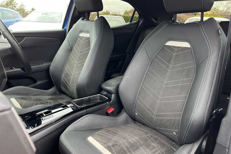 Used Vauxhall Mokka 2024 for sale - 77788846: Photo 23