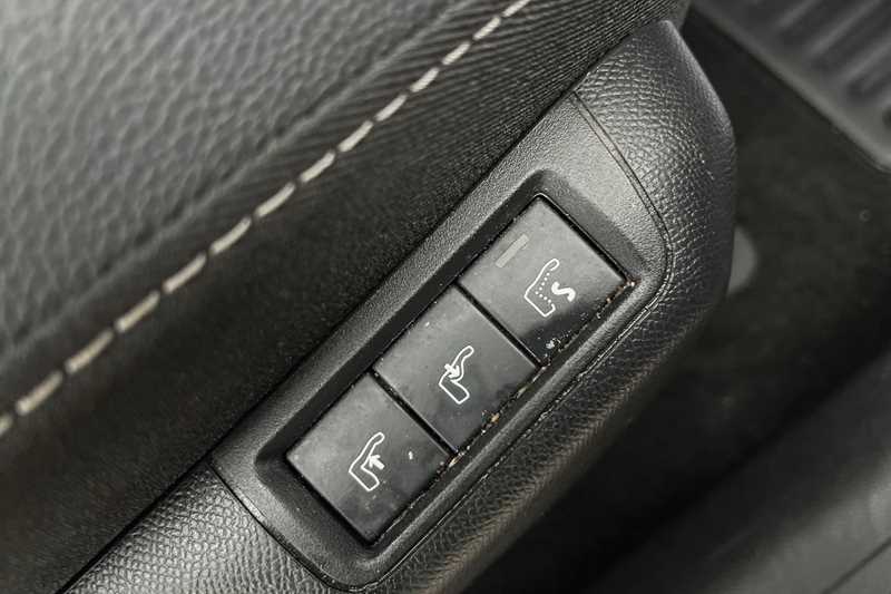 Used Vauxhall Mokka 2024 for sale - 77788846: Photo 38