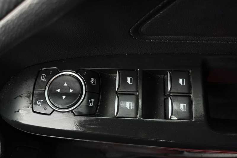 Used Ford Focus 2018 for sale - 76733822: Photo 16