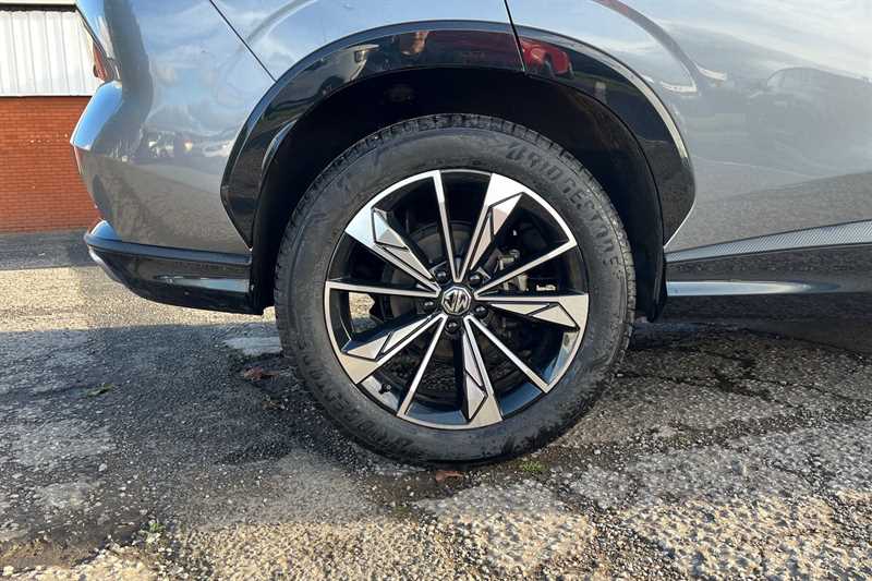 Used MG MG HS 2024 for sale - 76747748: Photo 11