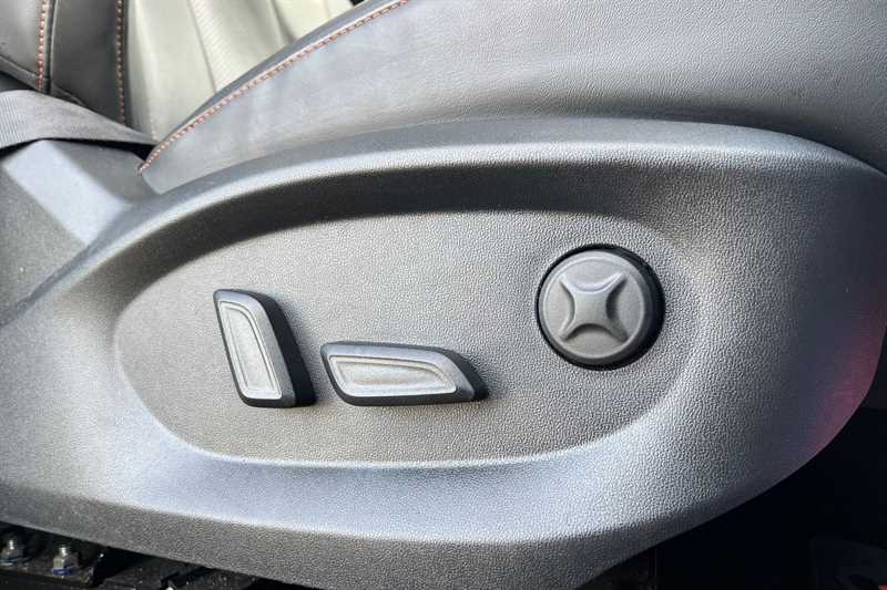 Used MG MG HS 2024 for sale - 76747748: Photo 26