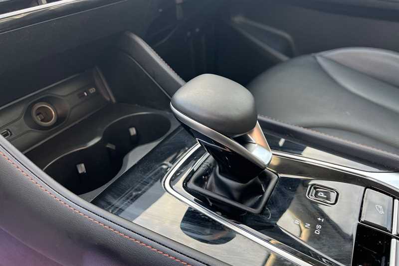 Used MG MG HS 2024 for sale - 76747748: Photo 40