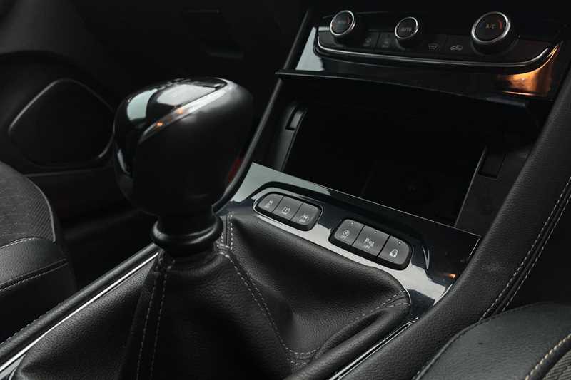 Used Vauxhall Grandland X 2018 for sale - 77473686: Photo 14