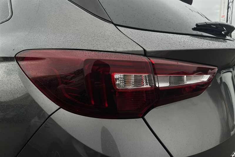 Used Vauxhall Grandland X 2018 for sale - 77473686: Photo 31