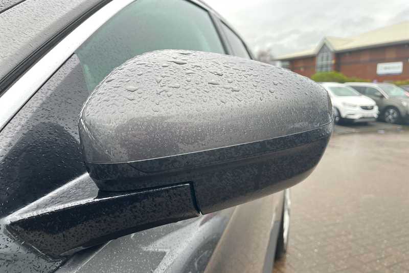 Used Vauxhall Grandland X 2018 for sale - 77473686: Photo 35