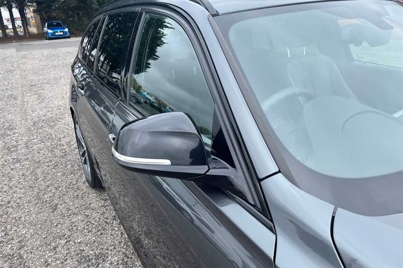 Vehicle 34