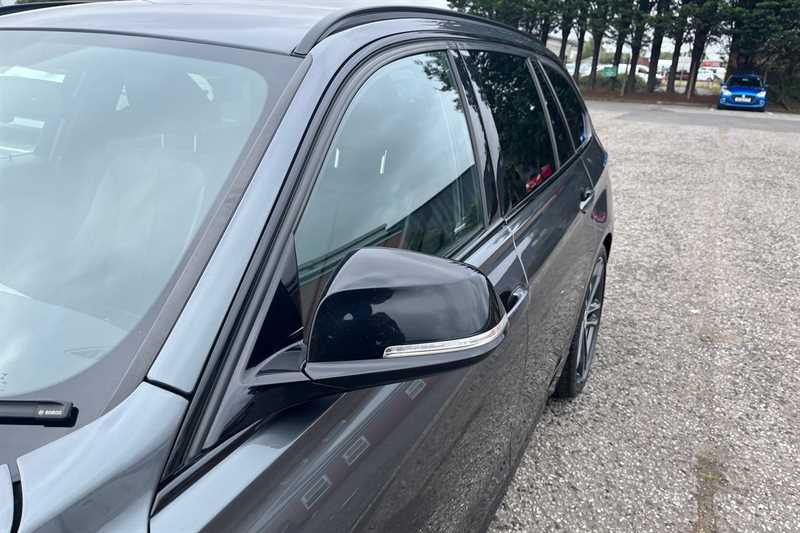 Vehicle 35