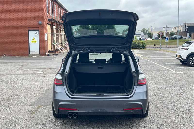 Vehicle 37