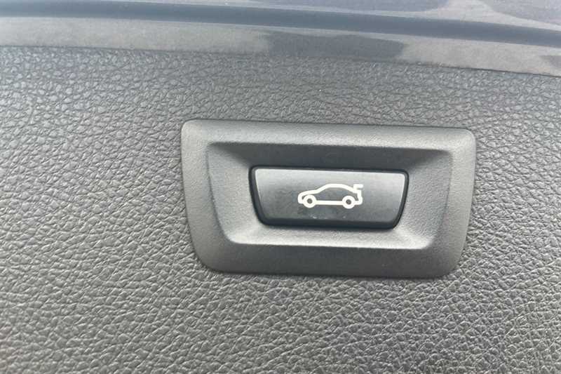 Vehicle 38