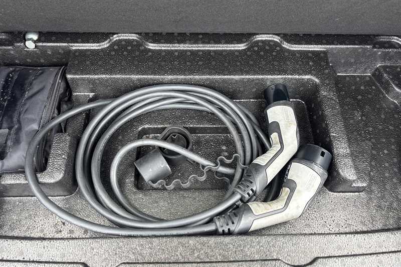 Used Citroen C5 X 2023 for sale - 76891229: Photo 39