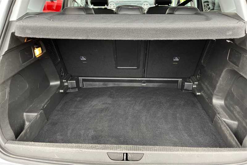 Used Vauxhall Grandland 2022 for sale - 78076625: Photo 25