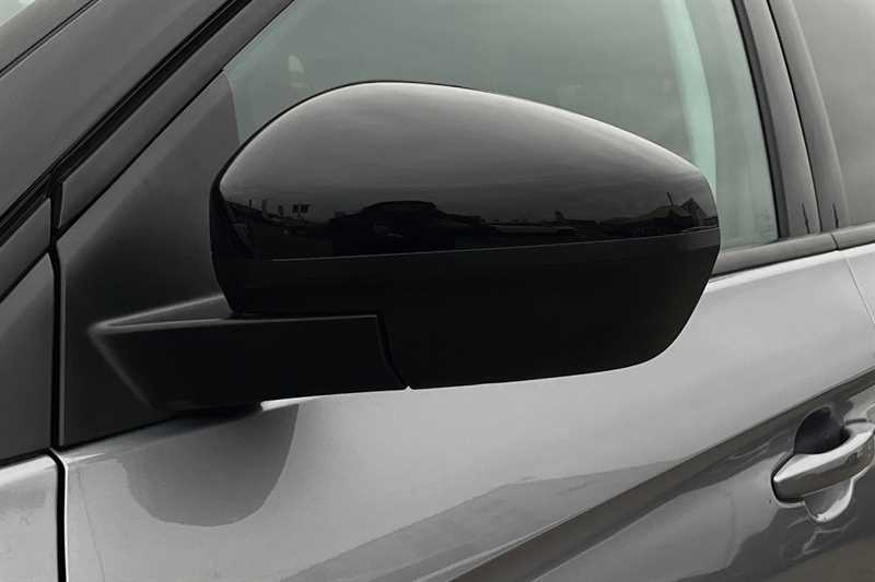 Used Vauxhall Grandland 2022 for sale - 78076625: Photo 35