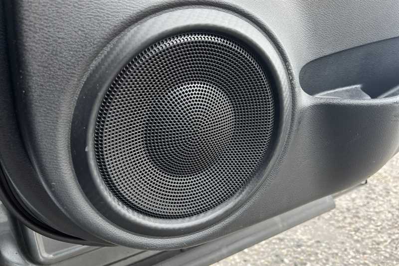 Used Nissan Juke 2023 for sale - 76529708: Photo 27