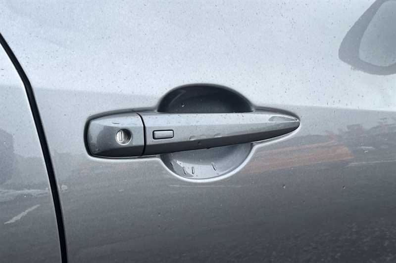 Used Nissan Juke 2023 for sale - 76529708: Photo 33