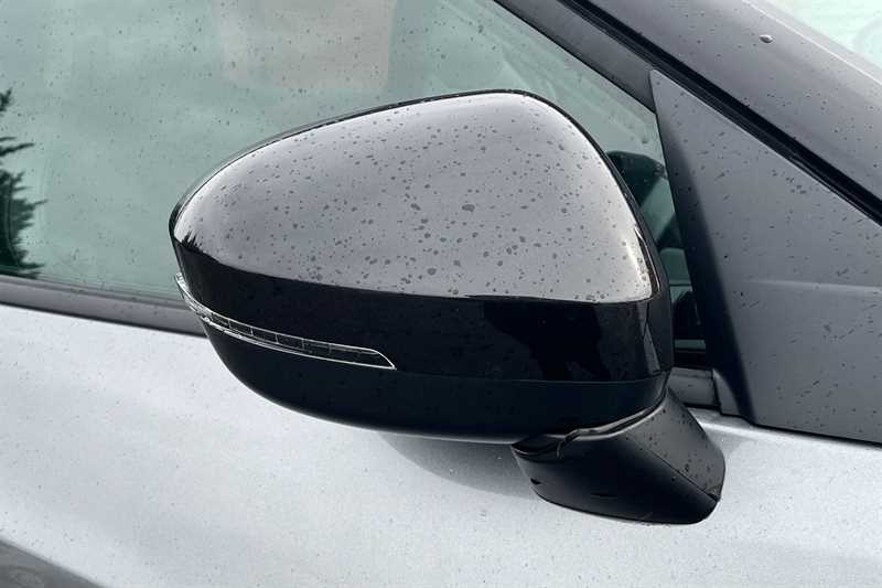 Used Nissan Juke 2023 for sale - 76529708: Photo 34