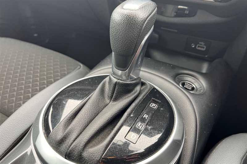 Used Nissan Juke 2023 for sale - 76529708: Photo 39