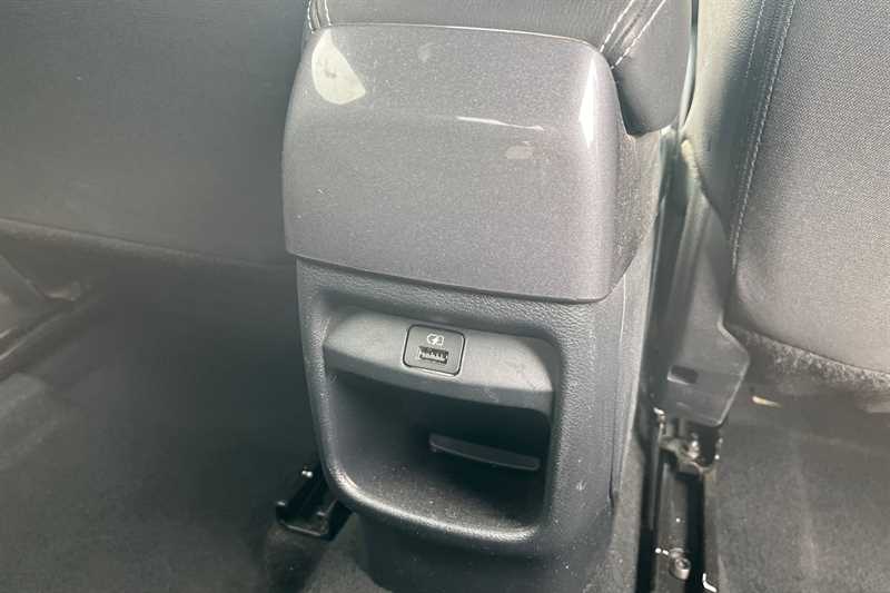 Used Nissan Juke 2023 for sale - 76529708: Photo 40