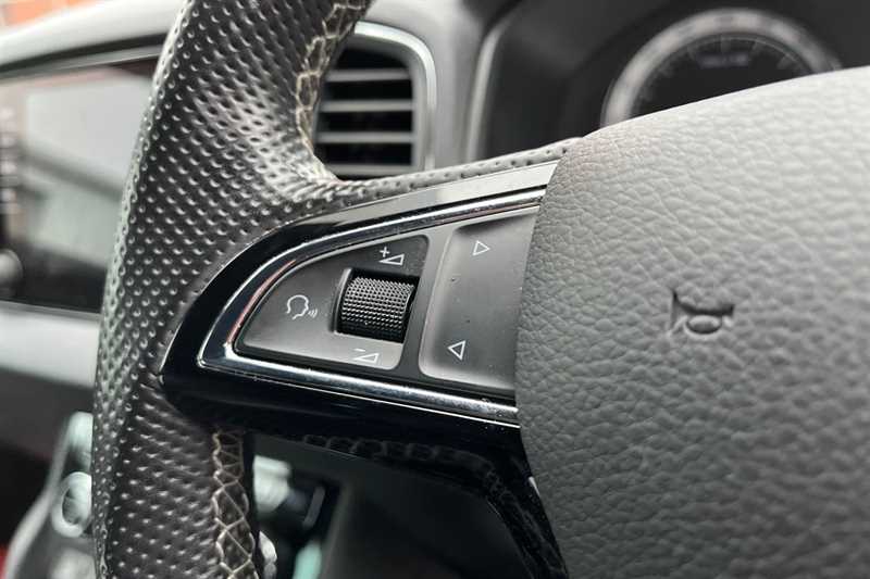 Used Skoda Karoq for sale - 76829103: Photo 21