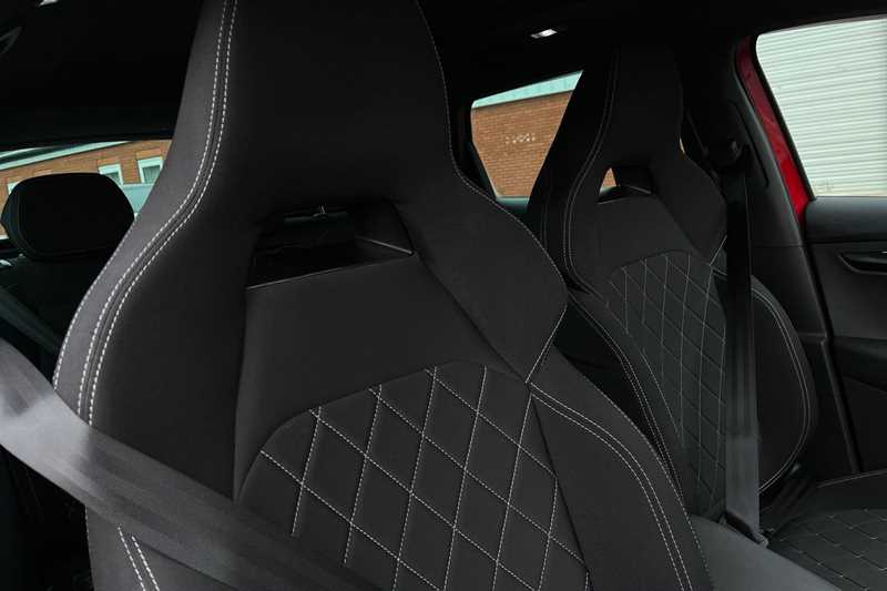 Used Skoda Karoq for sale - 76829103: Photo 23