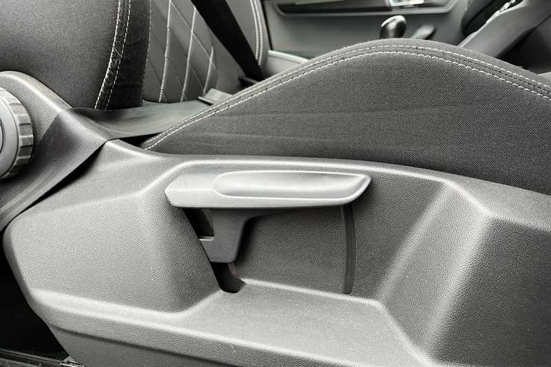 Used Skoda Karoq for sale - 76829103: Photo 26