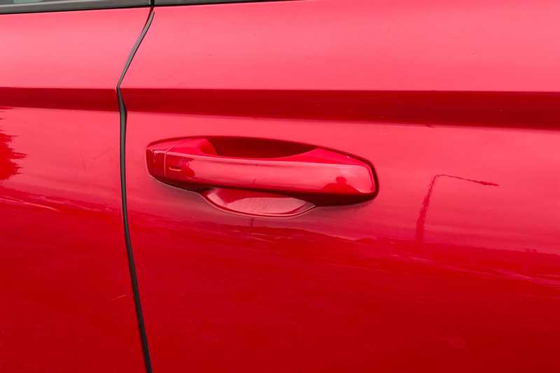 Used Skoda Karoq for sale - 76829103: Photo 33