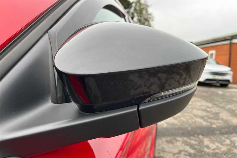 Used Skoda Karoq for sale - 76829103: Photo 35