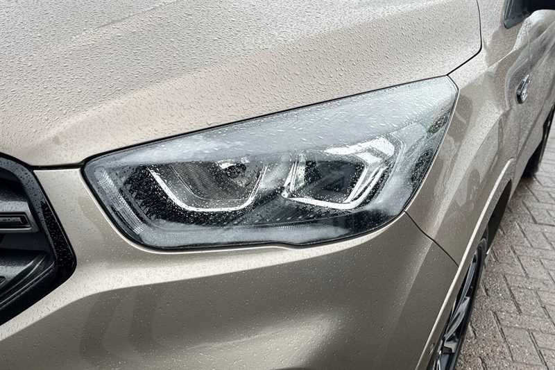 Used Ford Kuga 2019 for sale - 77566665: Photo 29