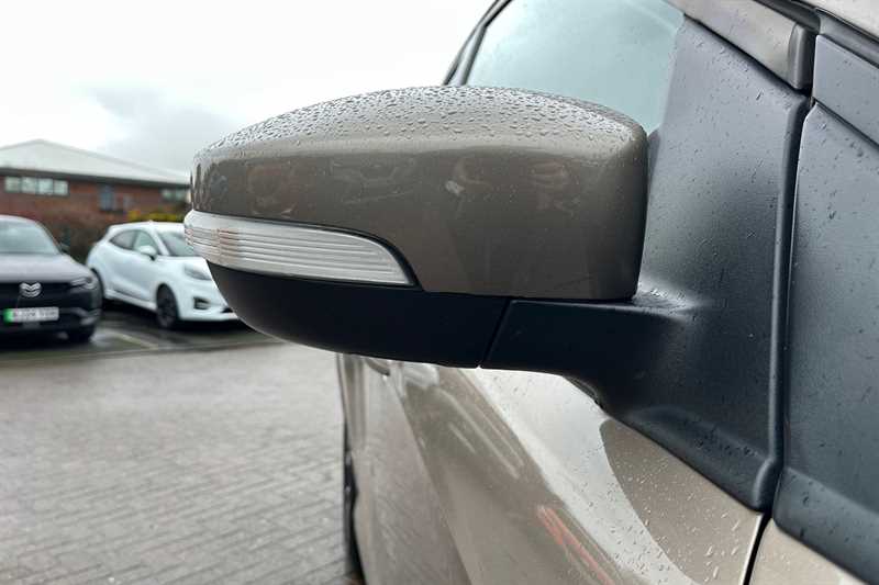 Used Ford Kuga 2019 for sale - 77566665: Photo 34