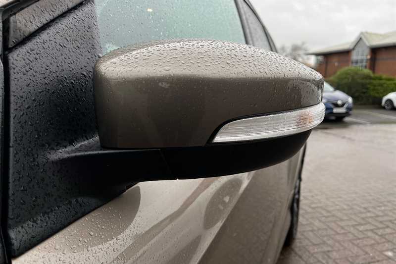 Used Ford Kuga 2019 for sale - 77566665: Photo 35