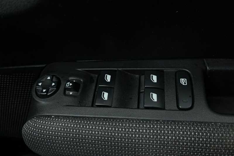 Used Citroen C3 Aircross 2022 for sale - 77895762: Photo 16