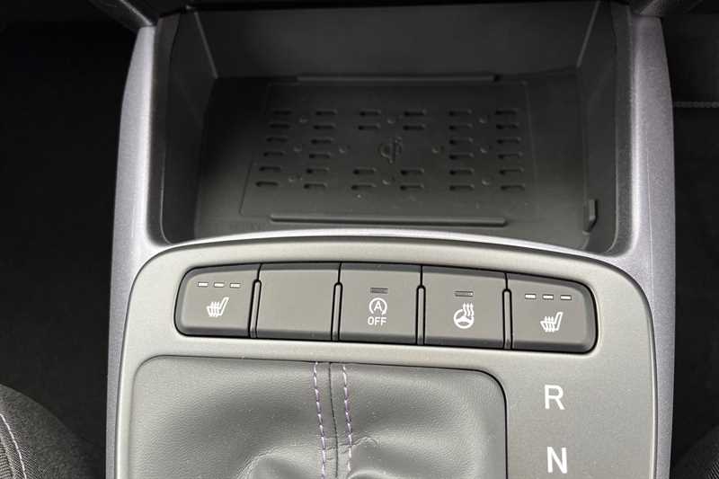 Used Hyundai i10 for sale - 76733327: Photo 38