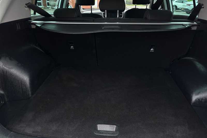 Used Kia Sportage 2018 for sale - 77773725: Photo 25