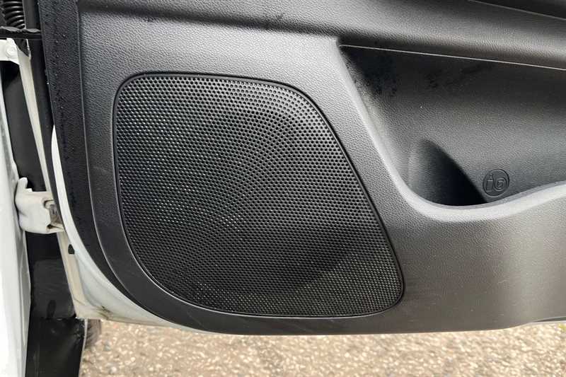 Used Kia Sportage 2018 for sale - 77773725: Photo 27